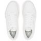 3. Puma ST Runner v3 L Jr 384904 02 shoes