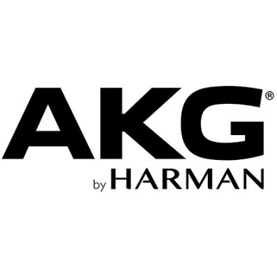 AKG C516 ML - Gooseneck Instrument Microphone with MiniXLR for Transmitter