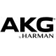 AKG C516 ML - Gooseneck Instrument Microphone with MiniXLR for Transmitter