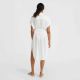 2. O&#39;Neill Cali Beach Shirt Dress W 92800613150