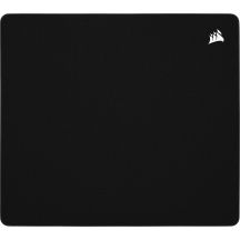 Corsair MM500 v2 Gaming Mouse Pad Black