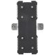 8. Thermalright Assassin X 120 Refined SE ARGB Processor Air Cooler 12cm Black