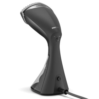 13. PHILIPS GC 800/80 Garment Steamer