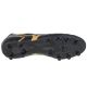 4. Mizuno Monarcida Neo II FG M P1GA232550 shoes