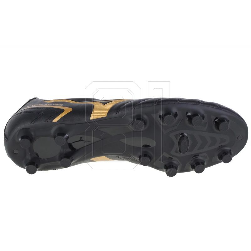 4. Mizuno Monarcida Neo II FG M P1GA232550 shoes