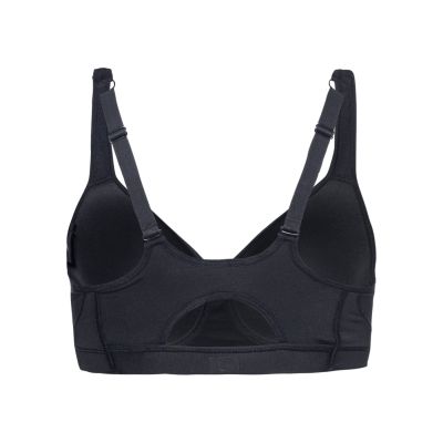 9. IQ Cross The Line Creola W 92800597427 Sports Bra
