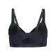 9. IQ Cross The Line Creola W 92800597427 Sports Bra