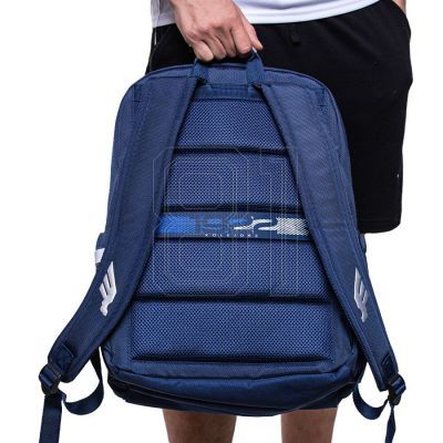 3. Backpack 1922 Wings BS LP5738
