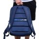 3. Backpack 1922 Wings BS LP5738