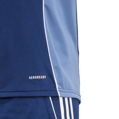 7. adidas Tiro 25 Competition Training Jersey M JI6555