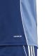 7. adidas Tiro 25 Competition Training Jersey M JI6555