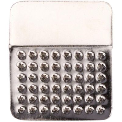 74. 14-PIECE BICYCLE TOOL SET IN A BICYCLE GEAR CASE