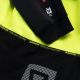 13. Radvik November BV Jumper Gts M 92800624374 Cycling Jacket