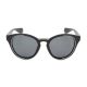 2. Polaroid Polarized Sunglasses - PLD6065/F/S