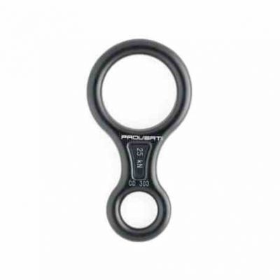 tiguar aerial eight mountaineering