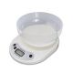 ESPERANZA COCONUT EKS007 Electronic Kitchen Scale with Bowl