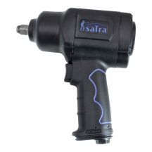 SATRA SC-O1500 1500Nm 1/2' Pneumatic Impact Wrench
