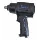 SATRA SC-O1500 1500Nm 1/2' Pneumatic Impact Wrench