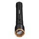 3. Duracell DF6000R Gift Box Flashlight