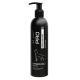 2. DR LUCY - PRO HYDRAVITAL 250 ML - MOISTURIZING CONDITIONER WITH ALOE, SILK AND WHEAT GERM, FOR DOGS