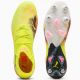 3. Puma Future 8 Ultimate MxSG M 108188-03 football boots