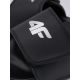 7. Boys' Velcro Flip-Flops 4F 4FJWSS26FSLIM034-21S