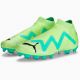 5. Puma FUTURE Match LL FG/AG M 107176 03 shoes