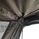 20. OFFLANDER FOLD E 150 Rooftop Tent