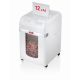 3. HSM Shredstar Autofeed X300, 30L, P4, 4x12 mm