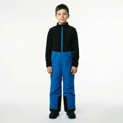 9. Reima Reimatec Oryon Sports Jr 5100051A-6590 ski pants