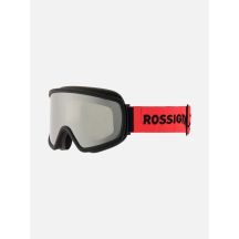 ROSSIGNOL HERO red Cat 2 + Cat 1+0 ski goggles