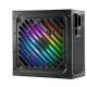 7. Xilence Performance A+ XP750R12 Power Supply Module 750W 20+4 pin ATX ATX Black
