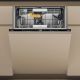 Whirlpool W8I HT40 TW fully built-in 14 set.