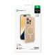 12. AmazingThing Omni Mag Case for iPhone 16 Pro Max - Rose Gold