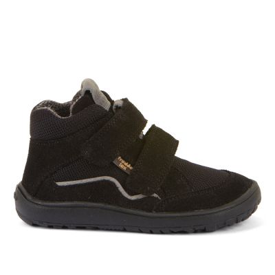 Froddo children's ankle boots (G3110266-20)