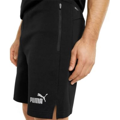 6. Puma shorts M 657387 03