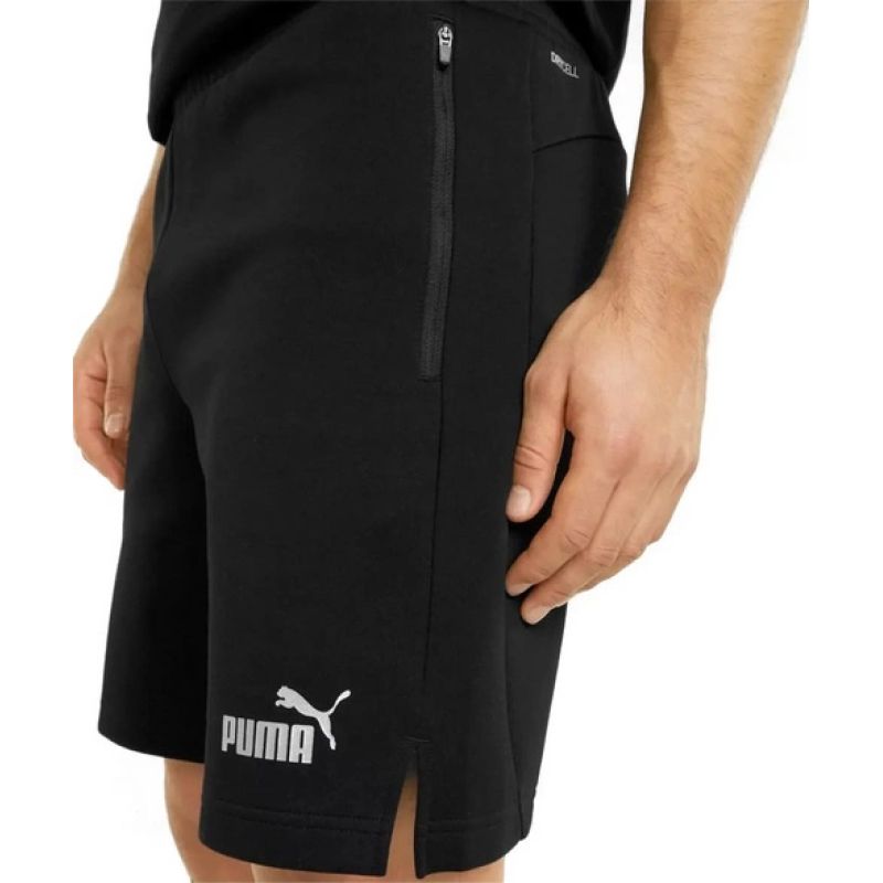 6. Puma shorts M 657387 03