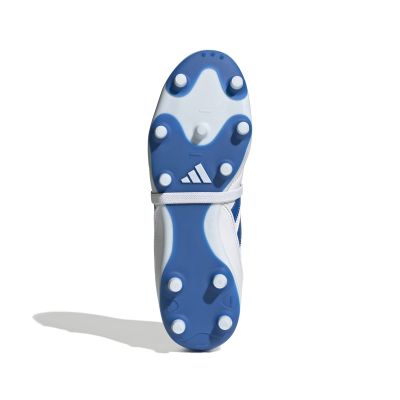 4. Adidas Copa Gloro II FG M JH6661 shoes