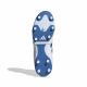 4. Adidas Copa Gloro II FG M JH6661 shoes