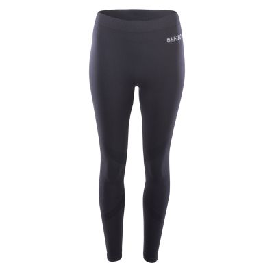 4. Hi-Tec Surim Bottom W 92800438770 Thermoactive Pants