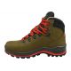 2. Grisport Marrone M 13701N32G shoes