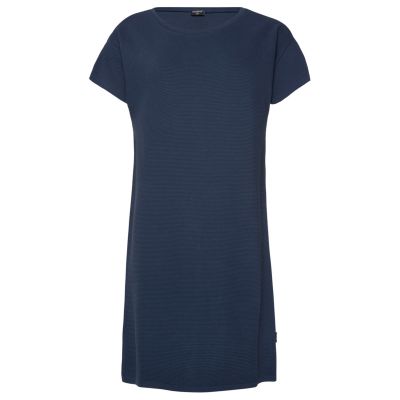 2. Protest PRTLIMONES Women's Dress