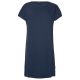 2. Protest PRTLIMONES Women's Dress