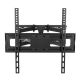 14. Maclean MC-760 TV wall mount (wall-mounted; 26" - 55"; max. 30kg)