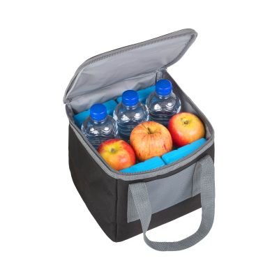 5. Thermal bags 604366