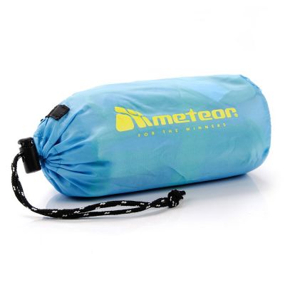 4. Meteor XL 31565 towel