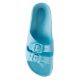 2. Women's MAFIK WO'S Flip-Flops