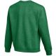 4. Nike Park 26 Fleece Crew Men's Sweatshirt Green IB1190 302
