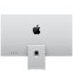 2. Apple Studio Display Computer Monitor 68.6 cm (27") 5120 x 2880 px 5K Ultra HD LED Silver