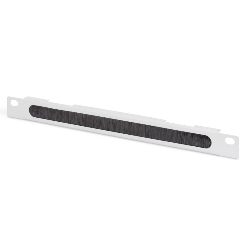 13. Digitus Network Kit 254 mm (10") - 12U, 312 x 300 mm (W x D)